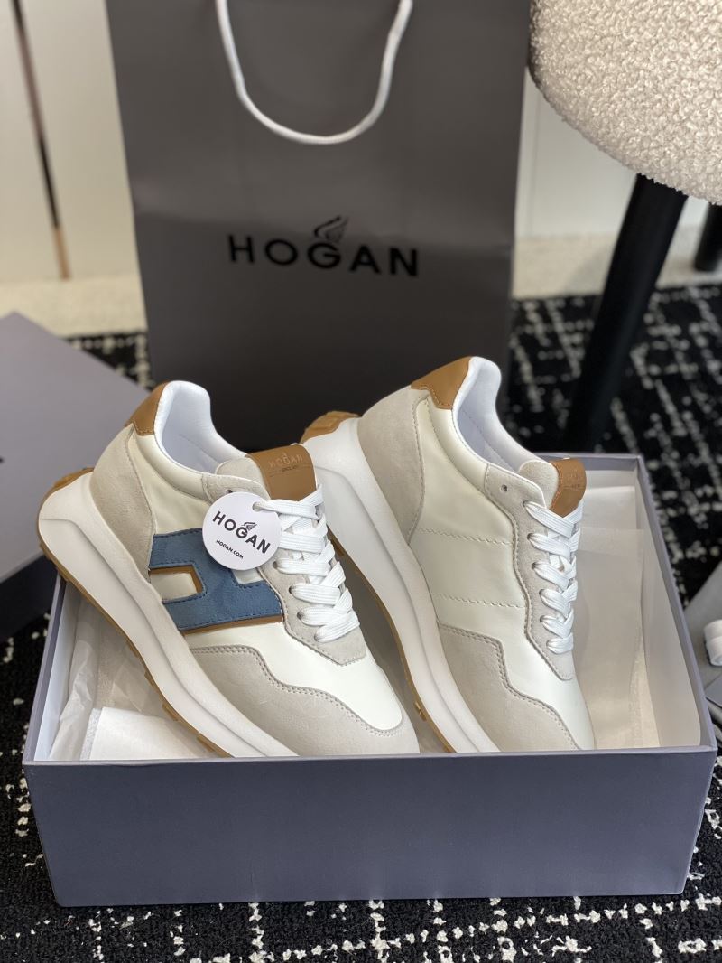 Hogan Shoes